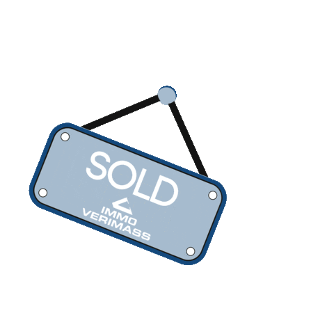 Thomas Devlies Sticker