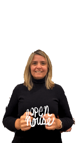 Realtor Marcia Pessanha Sticker