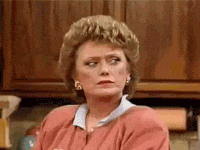 Very Suspicious GIFs - Get the best GIF on GIPHY