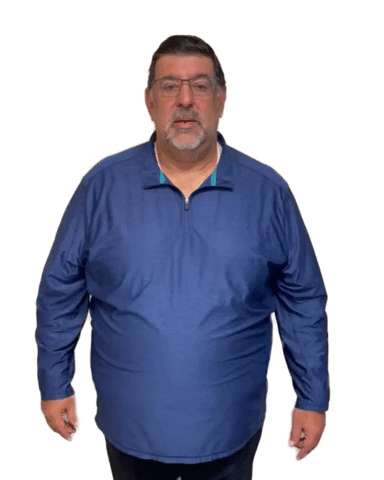 GIF by Joseph Benincasa State Farm Agency