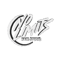 No Limits Madrid Sticker by INTRO RESTAURANT