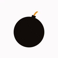 200.gif