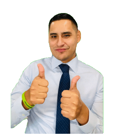 Miguel Team Realestate Sticker by The Miguel Team