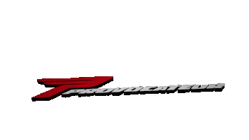 Exhaust Tuning Sticker by Special-Concepts