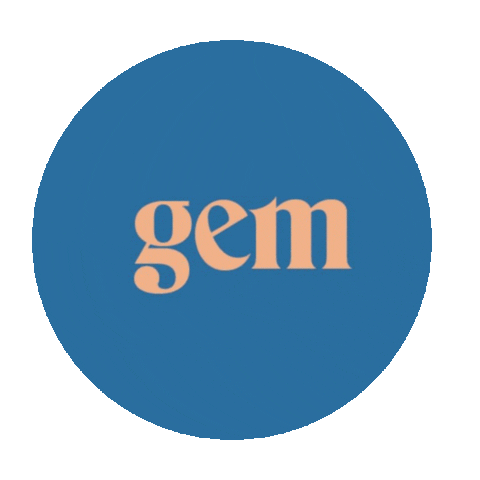 Gem Studio GIFs on GIPHY - Be Animated