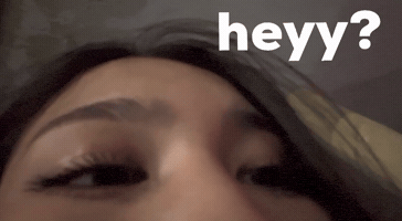Meru GIF