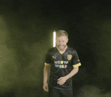 Happy Chris Wehan GIF by New Mexico United