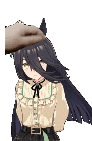 Cafe Manhattan Sticker