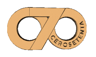 Hiphop Muthafunk Sticker by Cerosetenta