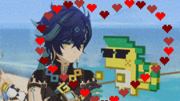 Dendro GIF