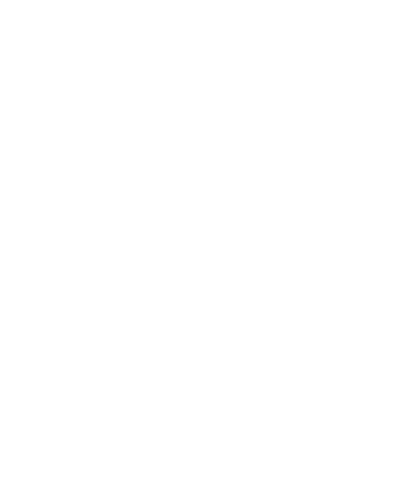 Pickupp Sticker