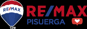 REMAX_PISUERGA GIF