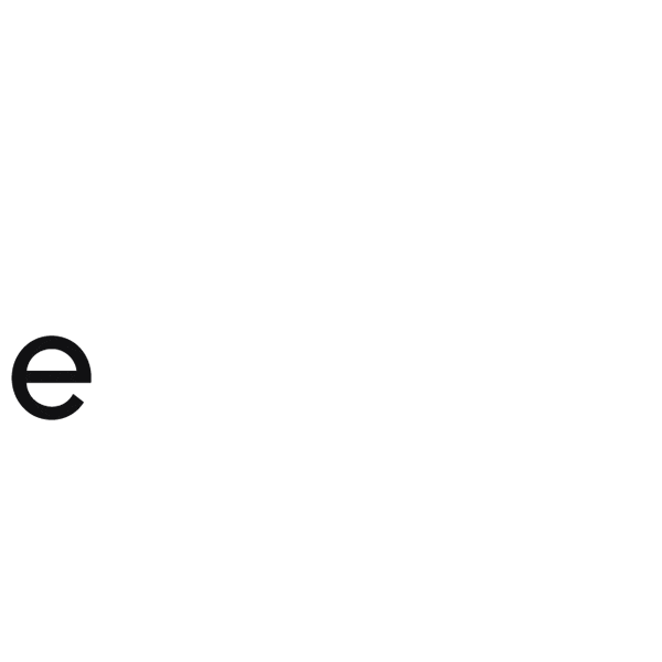 erkmann.de Sticker