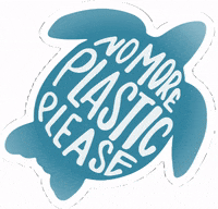 June 8 Environment Sticker By World Ocean Day For Ios Android Giphy June 8 Environment Sticker By World Ocean Day For Ios Android Giphy