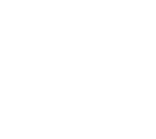 Country Whiskey Sticker by Riley Green