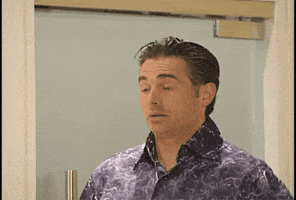 Scared Processing GIF by VaynerSpeakers
