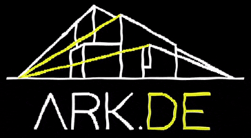Arkde arkde projetoarkde design arquitetura interiores design arquitetura GIF