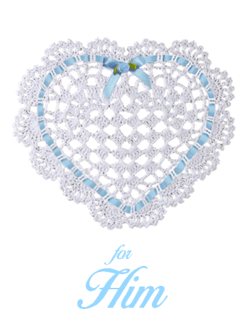 Ti Amo Love Sticker by Valerievi