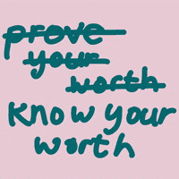 200.gif?cid=fc005b08c25200c925e2b7f50c22824023a8a08c16082034&rid=200.gif&ct=g