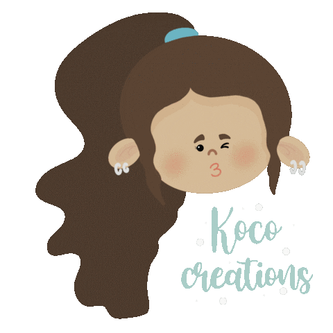 Animated Sticker