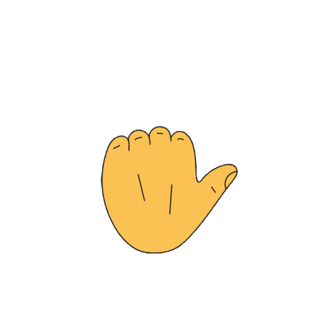 Yellow Sticker