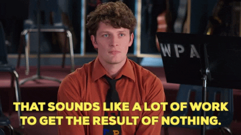 giphy.gif?cid=ecf05e47np9vj5ni8lx6rcx3g7