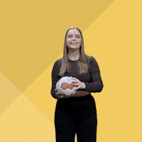 Sport Ball GIF by Hochschule Osnabrück – University of Applied Sciences