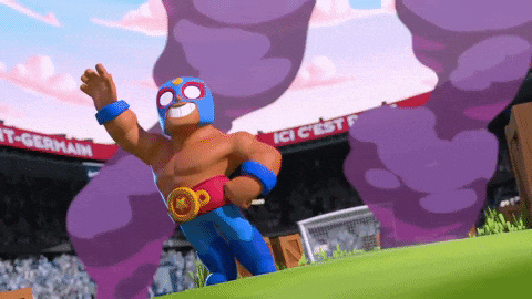 El Primo GIFs Get The Best GIF On GIPHY