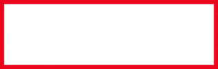 On Air Studio Sticker by next fm austria