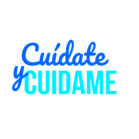Quarantine Sticker