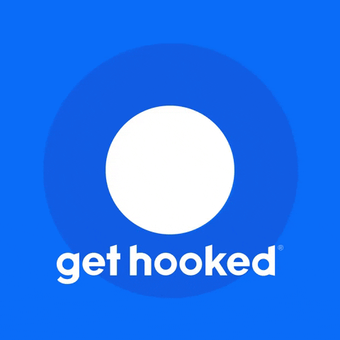 G GIF