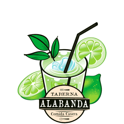 Mojito Comida Casera Sticker by VisteLaCalle