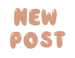 New Sticker