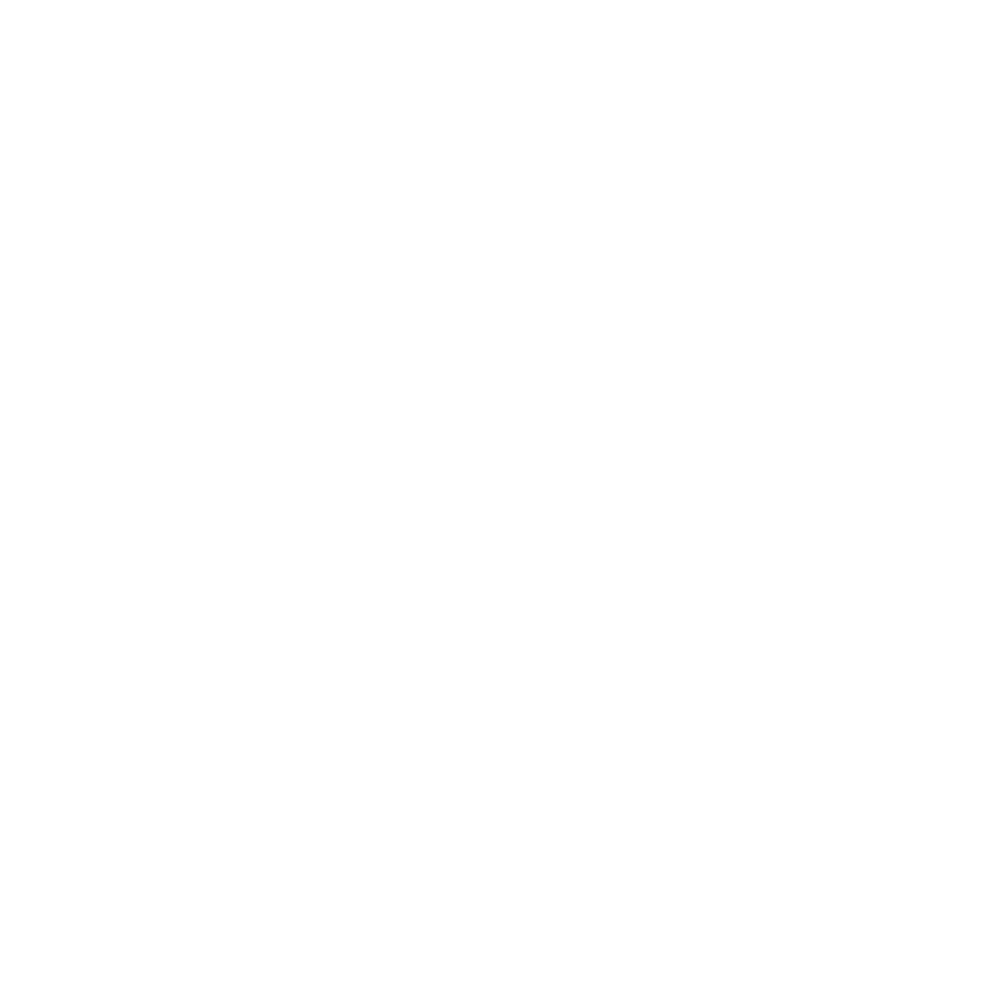 Baseggio Sticker