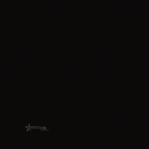 Cp Chahat GIF