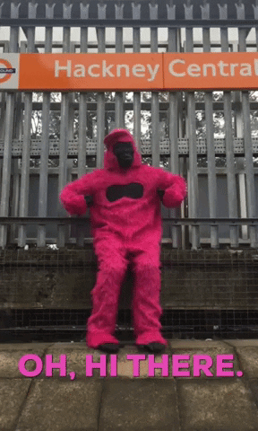 Animated GIF
