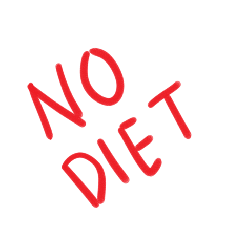 Food Sticker