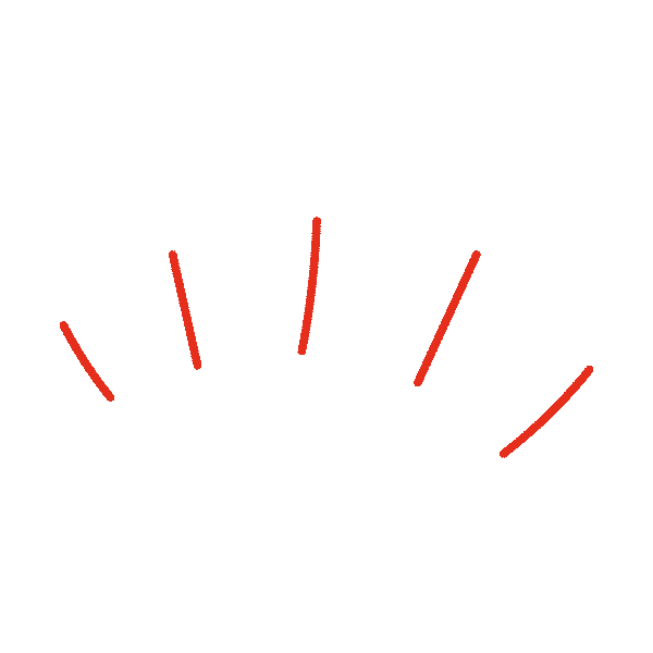 Hessentag 2023 Sticker
