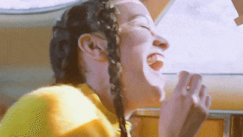 200.gif?cid=fc005b08c2132bdf0c0b6340cc0de31ce88b42a191c8d3d7&rid=200.gif&ct=g