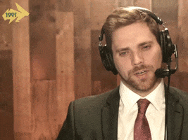 hyperrpg reaction twitch proud rpg GIF