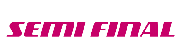 Gtv Sticker by The Voice Kids Indonesia for iOS & Android ...