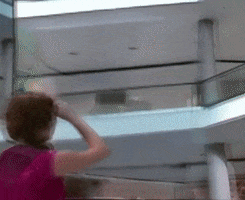 200.gif?cid=fc005b08c78bf42b69992bd68f4c9852427f25379b5cce9b&rid=200.gif&ct=g