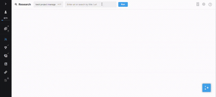 Mm GIF