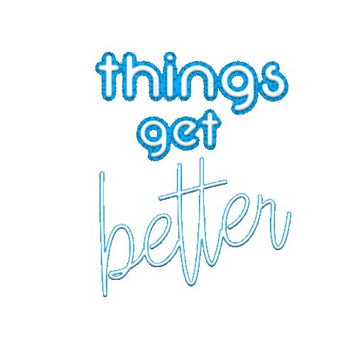 Sticker by OBP