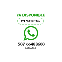 Sticker by GuiasMedicas