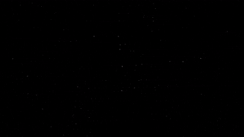 200.gif?cid=fc005b087ed3842ac484113fd39a4e46765857283f2a83dd&rid=200.gif&ct=g