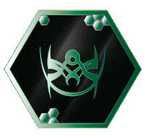 Mint Sticker