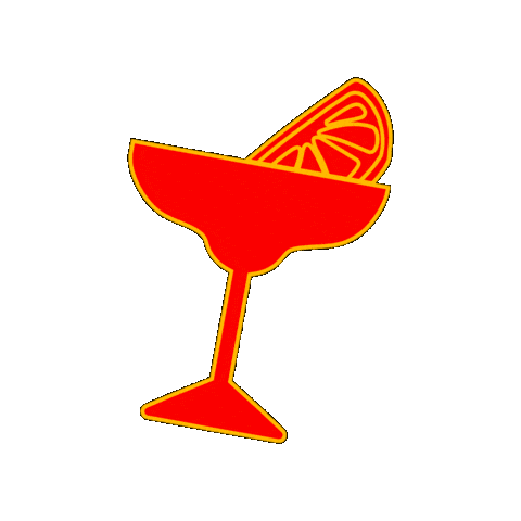 Tejo Bogota Sticker by Tejo La Embajada