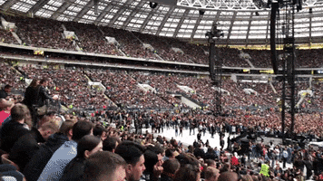 Rammstein GIF