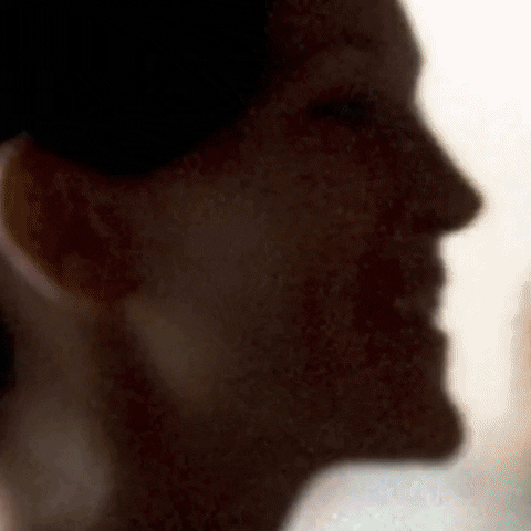 Julia Roberts Opening Credits GIF by Working Title